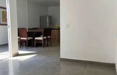 Imagem 10: Alugo casa na Vicente Pires