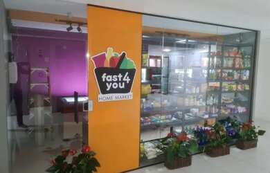 Imagem 11: Apartamento para venda tem 53 metros quadrados com 2 quartos em Brotas - Salvador - Bahia