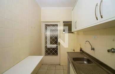 Imagem 15: Apartamento para Aluguel - Pinheiros, 1 Quarto, 46 m2