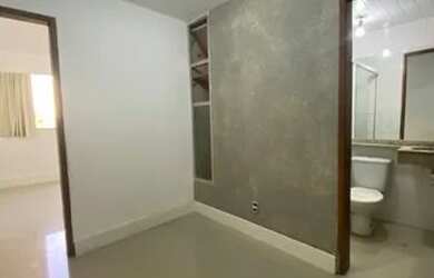 Imagem 5: excelente localização. 48m² de Área, 1 Vaga na garageme2 Dormitórios