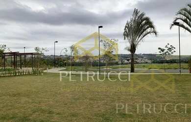 Imagem: O terreno possui 428m² de Área e está localizado em Fazenda