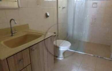 Imagem 13: Apartamento com 3 dormitórios, 163 m² - venda por R$ 620.000,00 ou aluguel...