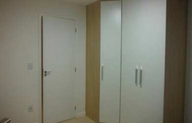 Imagem 7: Apartamento com 3 dormitórios à venda, 84 m² por R$ 580.000,00 - Freguesia...