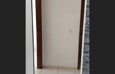 Imagem 4: APARTAMENTO - JANGA PARA VENDA