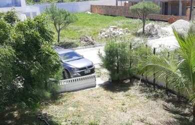 Imagem 14: Praias do Sul 3. 300m² de Área, 3 Vagas na garageme4 Dormitórios