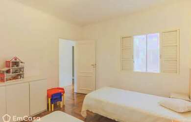 Imagem 9: Casa à venda em Sao Paulo