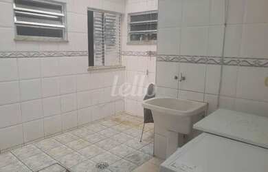 Imagem 15: São Paulo - Casa Padrão - Mooca