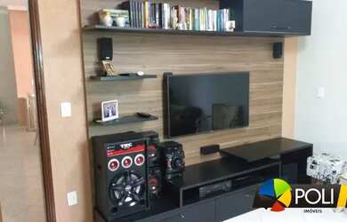 Imagem 16: Chacara residencial para Venda Terras de Itaici, Indaiatuba