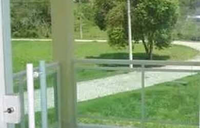 Imagem 13: JCI - Casa em condomínio Pedra Verde terreno 1.000m², 4 grandes suites Ubatiba Marica