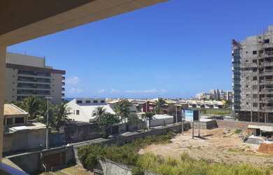 Imagem 16: BELÍSSIMO QUARTO SALA EM PRAIA DO FLAMENGO SALVADOR BAHIA