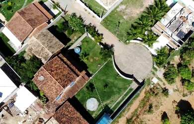 Imagem 8: Terreno 338 mts quadrados em condomínio Araruama