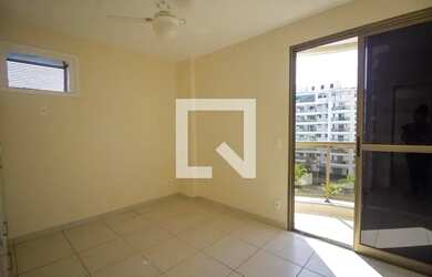 Imagem 12: Apartamento para Aluguel - Recreio, 3 Quartos, 87 m2