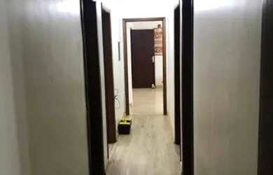 Imagem 14: Apartamento para venda possui 50 metros quadrados com 2 quartos em Itapuã - Salvador - Bah