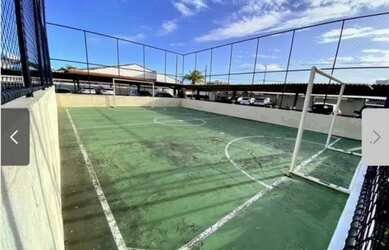 Imagem 11: Portal da Praia Condomínio