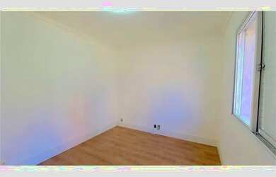 Imagem 6: APARTAMENTO RESIDENCIAL em São Paulo - SP, Jardim Paulista