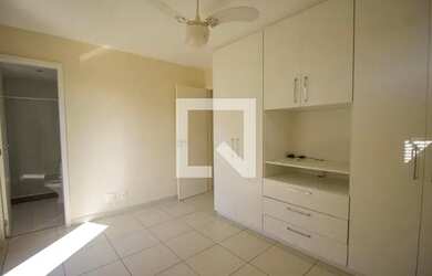 Imagem 14: Apartamento para Aluguel - Recreio, 3 Quartos, 87 m2