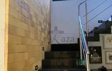 Imagem 3: Casa Condomínio em Jacareí