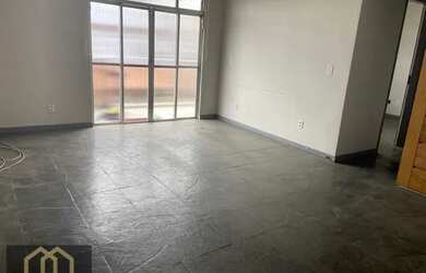 Imagem 14: Apartamento à venda no bairro Irajá - Rio de Janeiro/RJ