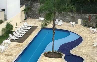 Imagem 8: Apartamento 3 Quartos em Maceió