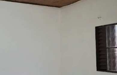 Imagem 10: Caraguatatuba Baixou o preço Jd.das Colônias 210 Mil