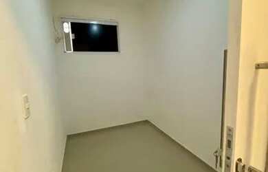 Imagem 9: JS Apartamento para venda com 86 metros quadrados com 3 quartos em Calhau...