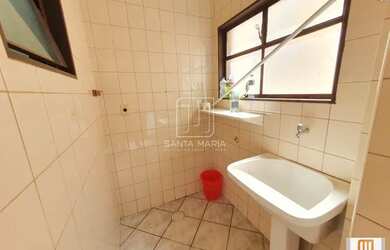 Imagem 4: Apartamento (tipo - padrao) 3 dormitórios/suite, cozinha planejada, em condomínio fechado