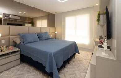 Imagem 11: Vista Beira Mar. 128m² de Área, 2 Vagas na garageme3 Dormitórios