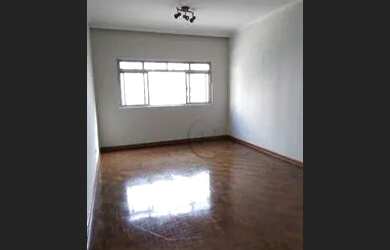 Imagem 2: Apartamento com 3 dormitórios, 163 m² - venda por R$ 620.000,00 ou aluguel...