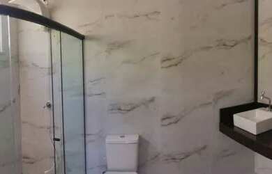 Imagem 5: Terras Alphaville 1 69727