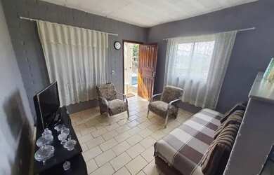 Imagem 9: Casa a venda em Itapuã