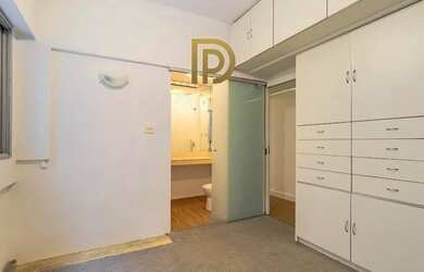 Imagem 14: Apartamento Alto Padrão para Venda em Leblon Rio de Janeiro-RJ - 1852