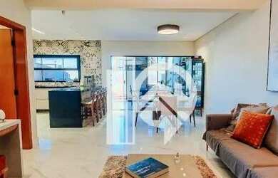 Imagem 3: Casa alto padrão 240m2 para locação - Condomínio Vivva- Jacareí SP