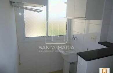 Imagem 5: Apartamento (tipo - padrao) 1 dormitórios, cozinha planejada, portaria 24 horas, lazer, el