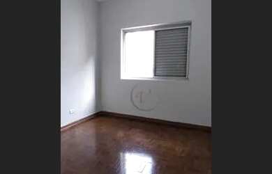Imagem 4: Apartamento com 3 dormitórios, 163 m² - venda por R$ 620.000,00 ou aluguel...