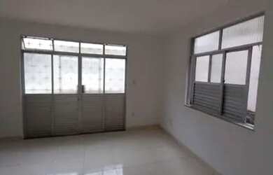 Imagem 6: Casa pra alugar, na Av, Santiago n 39 largo do tamarineiro