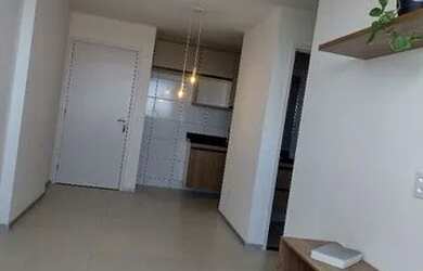 Imagem 5: Aluguel apartamento Alicante ( incluso água, gás condomínio e iptu