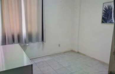 Imagem 4: Portal da Praia Condomínio