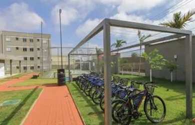 Imagem 2: ALUGO Apartamento com 2 dormitórios