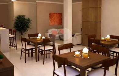 Imagem 12: Apartamento para Locação na Vila Nambi em Jundiaí