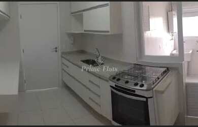 Imagem 16: Apartamento disponível para venda no Condomínio Winner Family Club com...