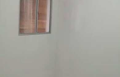 Imagem 3: Apto em Salvador, Garibaldi