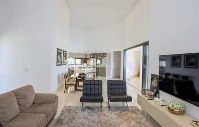 Imagem 11: Portal do Sol Garden. 236m² de Área, 3 Vagas na garageme4 Dormitórios