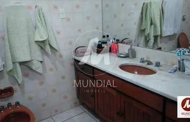 Imagem 14: Apartamento (tipo - padrao) 3 dormitórios/suite, portaria 24 horas, elevador, em condomíni