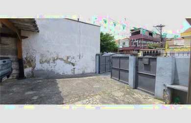 Imagem 5: TERRENO RESIDENCIAL em São Paulo - SP, Vila Regente Feijó