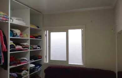 Imagem 6: Casa mobiliada pronta para morar em Rainha do Mar, ótimo custo benefício