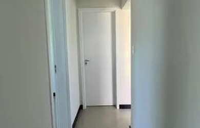 Imagem 8: . Alphaville Sergipe terras 1