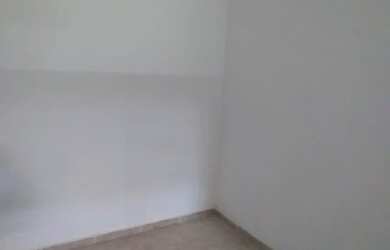 Imagem 16: Casa Cabo Frio - Vila do Sol