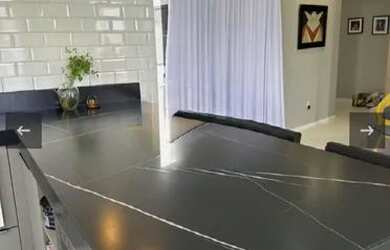 Imagem 4: Casa no Jacuipe Country 4/4