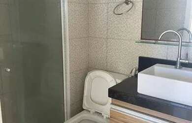 Imagem 15: RESIDENCIAL NAVEGANTES APTO 63M² - VISTA MAR JACARECANGA FORTALEZA CE