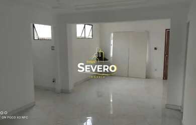 Imagem 10: Casa à venda no bairro Maria Paula - São Gonçalo/RJ